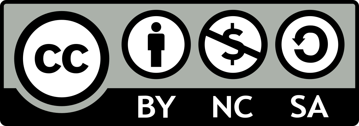 assets2f-lotzjtedbxl1qtkwjvh2f-luh-eahlm-t4tzb68ik2f-luh-ny-_ze41z5jsfw82f1200px-cc-by-nc-sa-svg_-6332322